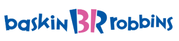 배스킨라빈스