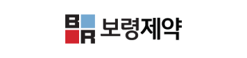 보령제약