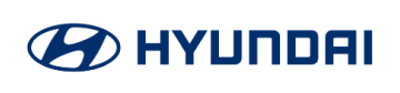 현대자동차
