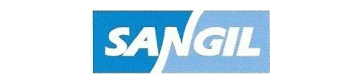 상일제약