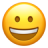 emoji_positive